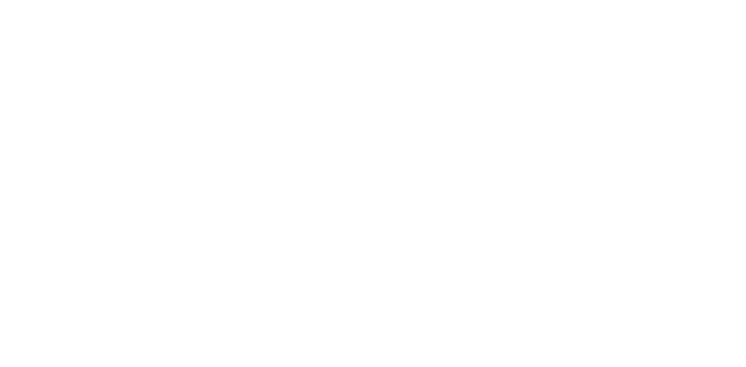 Servimaq